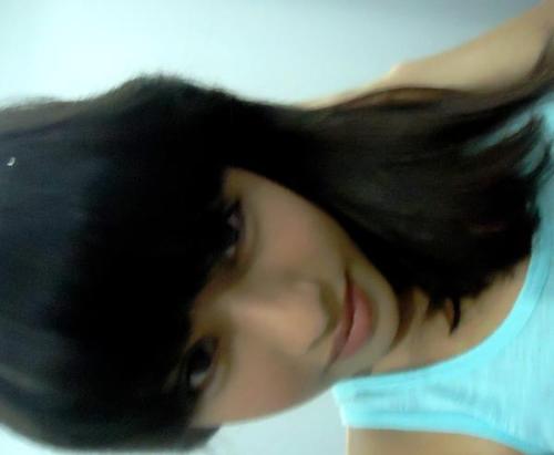 meu twitter antigo: @claracorrdeiro.