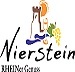 Nierstein die Rieslingcity am Rhein, zwischen Mainz und Worms. Nachbargemeinden: Dexheim, Nackenheim , Dienheim und Oppenheim. #wein