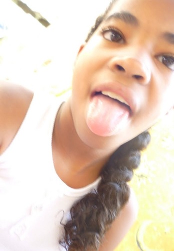 - *+*+*+*+*+*+* 
                      - Quero ser feliz : )