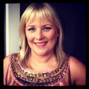 Michele Shaw - @MShawDesig - Twitter