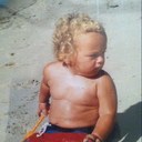 Brian Bowser - @brianbows - Twitter