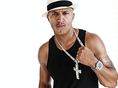 frases de rap...Foco Força e Fé... #ARuaÉNoiz.SEGUE LÁ @mar_feee