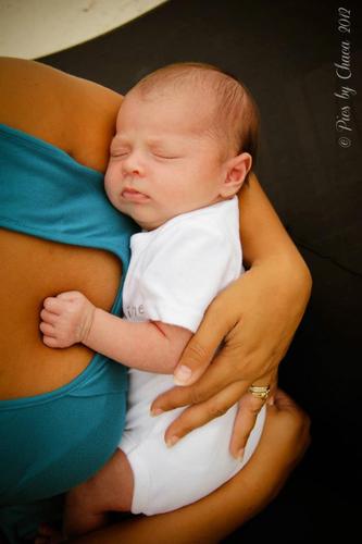 VasquesEsteban's profile picture. 