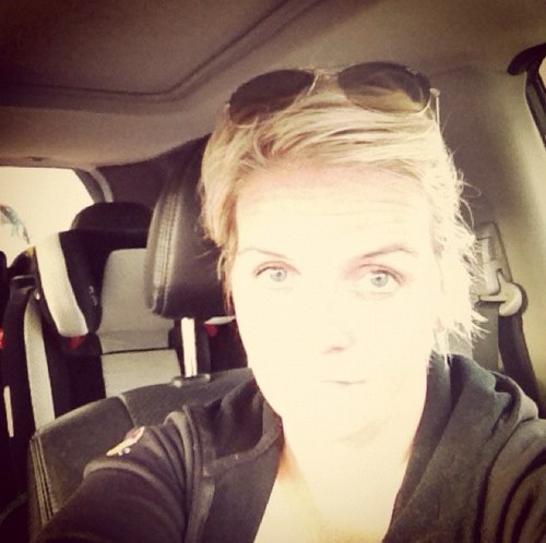 kribjar's profile picture. 