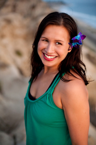 AnnaD_FitBody's profile picture. 