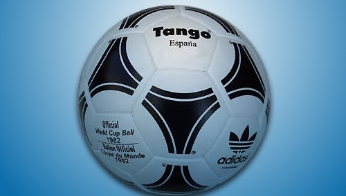 Universo Fútbol ( Football, Futebol, Calcio, Soccer ) : Liga BBVA, Premier League, Bundesliga, Calcio, Argentina, Chile, Uruguay, México - Noticias y Vídeos