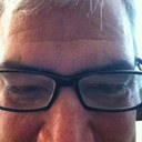 Mark Dragoo - @DragooMark - Twitter