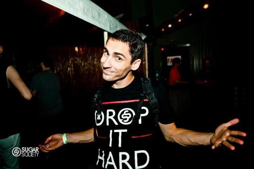 TweetsByMac's profile picture. Videographer | Photographer | Editor