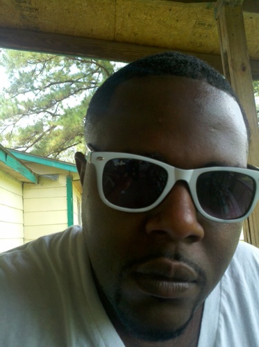 muddydrankboi's profile picture. #money#mackin#murder