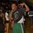 CManuel_QB7's profile image