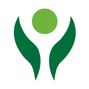 RealGreenGoods's profile picture. We are now BONA FIDE Green Goods. Please follow us @bonafidegreen. Check out our very cool new website http://t.co/bde4SbblHe, with 27 eco icons to shop by