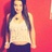 Profile Picture of EmilyMayKearns' (@@EmilyMayKearnsX) on Twitter