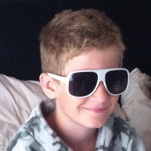 nuttyknatty's profile picture. -degradable