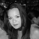 sandra muñoz conde (@griselfaa) Twitter