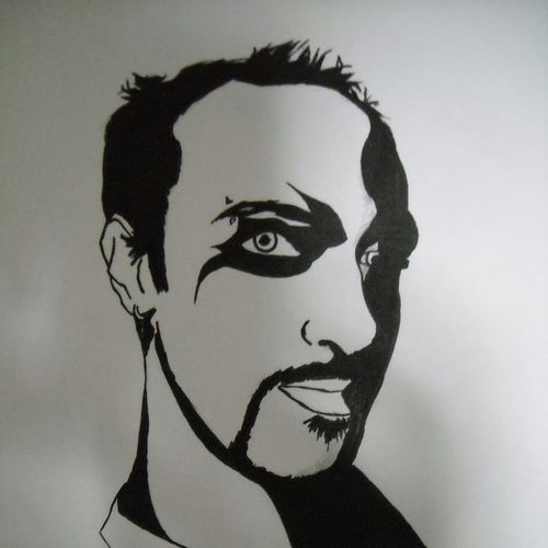 JulienColombini's profile picture. 