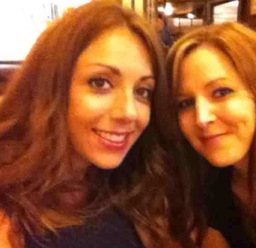 GemFoster's profile picture. 