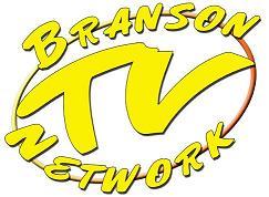 BransonTV's profile picture. Watch Branson Show & Vacation TV @ http://t.co/HQOvEz7Ql9