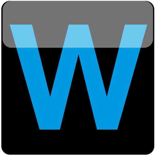 Waddidotc's profile picture. Your online source for entertainment and dining.  Creators & Producers of the travel show City Passport.