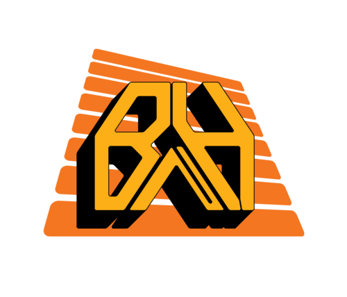 BnHBlinds's profile picture. BnH for all your custom blinds and screens, Orange and the Central West, NSW. Professional, friendly service. Call us today on (02) 6361 9422.