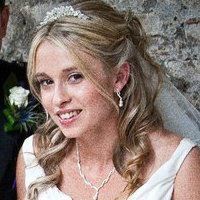 marketing manager, and free lance marketing consultant, happy, funny, confident, mummy and wife.