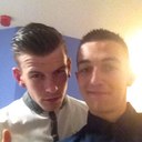 Tom Sheeran - @tomsheeran91 - Twitter