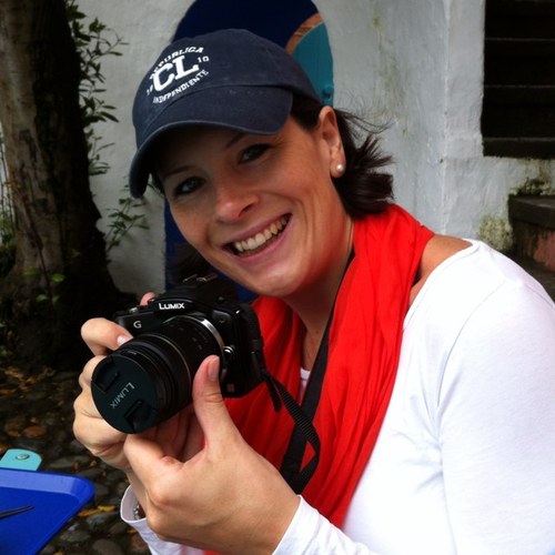 sclarkes1's profile picture. 