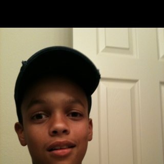 kylespencerKING's profile picture. 