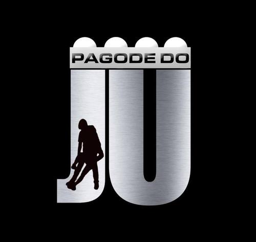 Aulas de Pagode & Samba Rock
Sejam bem vindos ao @PAGODEDOJU
O SAMBA NÃO PODE PARAR.