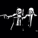 Derek Halvorson - @halvod1 - Twitter