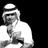 نادر حسن الراهب (@abuhisham102) 's Twitter Profile