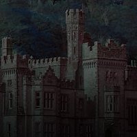 The official Twitter feed for Dark Castle MUD.  Are you afraid of the dark?