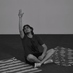 Adil Acar (@adil_acar) Twitter profile photo