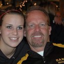 Ken Fehr - @kenchfehr - Twitter