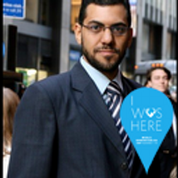 Emad Karim (@emadkarim) 's Twitter Profile
