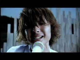 no music no life 人生には音楽が必要ですww
自転車をこいでunison square gardenを爆音ではしるのが好きですww最近バンアパも好きです、特に原さんはツバですww
宜しくお願いします♪