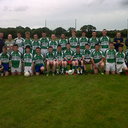 Conor Keane - @ConorKeane19 - Twitter