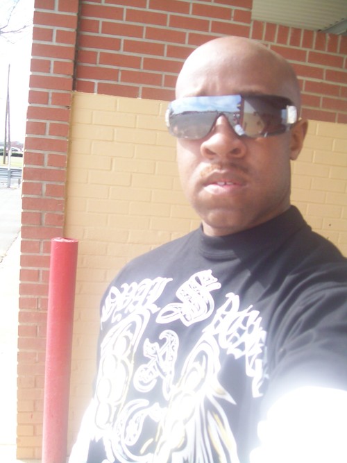 wreddman010's profile picture. 