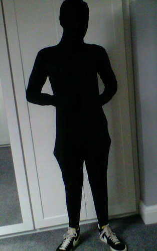 stuart_69's profile picture. 