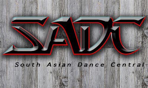 sadancecentral's profile picture. A one stop site for all your South Asian Dance needs!
Check out editorials, competition listing, and team listings by state!