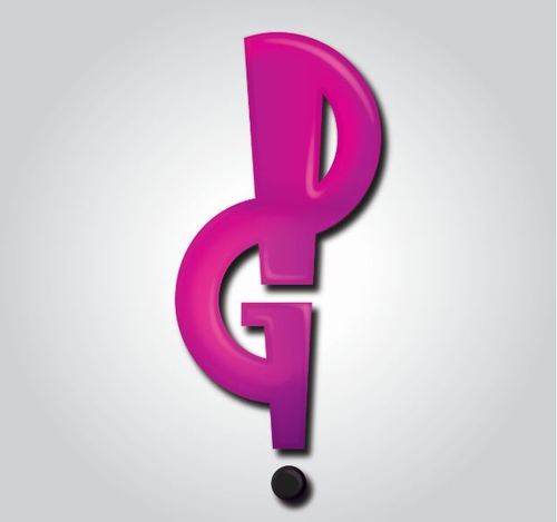 Somos una compañía que diseña y elabora eventos de entretenimiento. // Contacto: 3115759933 - contacto.globalprojectc@gmail.com