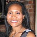 Connie Welch - @ConnieWelch9 - Twitter