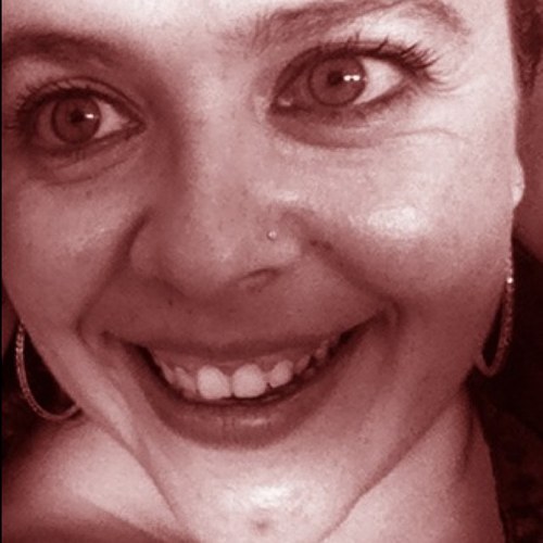 beatriche82's profile picture. Soy Mamá a tiempo completo! Pedagoga...los niños son mi vida!