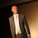 Craig Rushworth - @CraigRushworth - Twitter