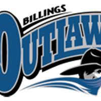 Billings Outlaws (@billingsoutlaws) 's Twitter Profile