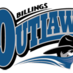 Billings Outlaws (@billingsoutlaws) Twitter profile photo Billings Outlaws (@billingsoutlaws) Twitter profile photo