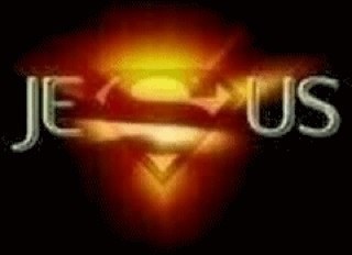 jdrouillard1's profile picture. Huge W/MMA fight fan. Love the Lord, my family and I'm a Pug lover. My main passion rests in photography.