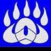OvertonHS Drama (@overtonhsdrama) Twitter profile photo OvertonHS Drama (@overtonhsdrama) Twitter profile photo