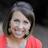 Heather Schisler