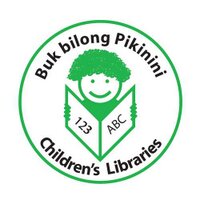 Buk bilong Pikinini (@bbppng) 's Twitter Profile