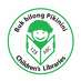 Buk bilong Pikinini (@bbppng) Twitter profile photo Buk bilong Pikinini (@bbppng) Twitter profile photo
